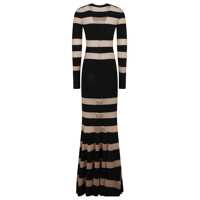 Rochii NORMA KAMALI Dama - Rochii NORMA KAMALI Norma Kamali Dress Black Femei (BM 18510741) - B-mall.ro