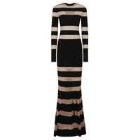 Rochii Norma Kamali Dress Femei