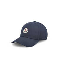 Sepci Moncler Hats Barbati