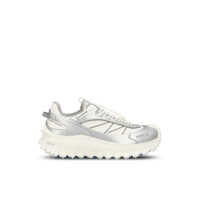 Sneakers Moncler Sneakers Barbati