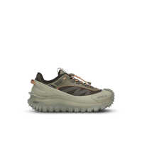 Sneakers Moncler Sneakers Barbati