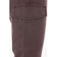 Pantaloni Brunello Cucinelli pentru Barbati - Pantaloni Brunello Cucinelli Brunello Cucinelli Trousers BROWN Barbati (BM 18510834) - B-mall.ro