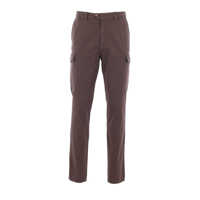 Pantaloni Brunello Cucinelli Trousers Barbati