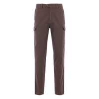 Pantaloni Brunello Cucinelli Trousers Barbati