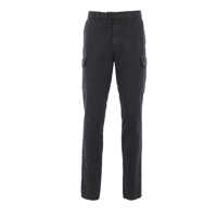 Pantaloni Brunello Cucinelli Trousers Barbati