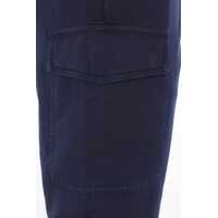 Pantaloni Brunello Cucinelli pentru Barbati - Pantaloni Brunello Cucinelli Brunello Cucinelli Trousers BLUE Barbati (BM 18510840) - B-mall.ro