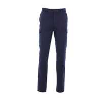 Pantaloni Brunello Cucinelli Trousers Barbati