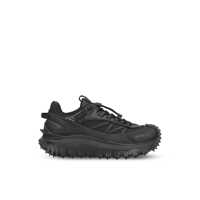 Sneakers Moncler Sneakers Barbati