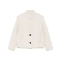 Paltoane Isabel Marant Coats Femei