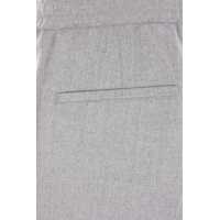 Pantaloni Brunello Cucinelli pentru Barbati - Pantaloni Brunello Cucinelli Brunello Cucinelli Trousers GREY Barbati (BM 18510969) - B-mall.ro