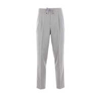 Pantaloni Brunello Cucinelli Trousers Barbati