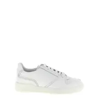 Sneakers Moschino 'Kevin' Sneakers Barbati