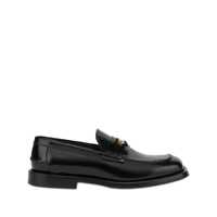 Mocasini Moschino 'Berlin' Loafers Barbati