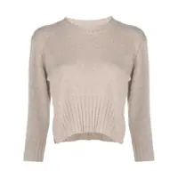 Pulovere Loulou De Saison Sweaters Femei