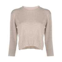 Pulovere Loulou De Saison Sweaters Femei