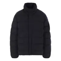 Geci C.P. Company Outerwears Barbati