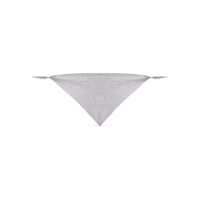 Esarfe Brunello Cucinelli Scarfs Femei