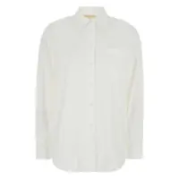 Camasi Michael Kors Shirt Clothing Femei