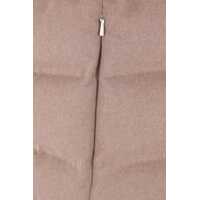 Geci Brunello Cucinelli pentru Barbati - Geci Brunello Cucinelli Brunello Cucinelli Jackets HAZELNUTPANAMA Barbati (BM 18511089) - B-mall.ro