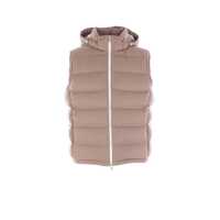 Geci Brunello Cucinelli Jackets Barbati