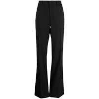 Pantaloni casual N°21 Pants Femei