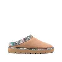 Sandale Missoni Slippers Femei