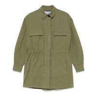 Geci Prada Jackets And Vests Femei