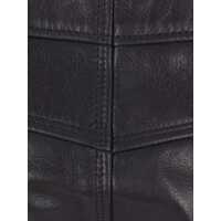 Imbracaminte Dama pagina 353 - Pantaloni casual Isabel Marant Isabel Marant Trousers Black Femei (BM 18511260) - B-mall.ro