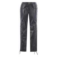 Pantaloni casual Isabel Marant Trousers Femei