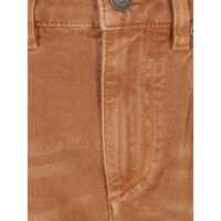 Imbracaminte Dama pagina 353 - Blugi Isabel Marant Isabel Marant Jeans Brown Femei (BM 18511263) - B-mall.ro