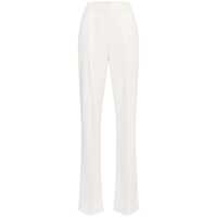 Pantaloni casual Elisabetta Franchi Elisabetta Franchi Straight-Leg Trousers