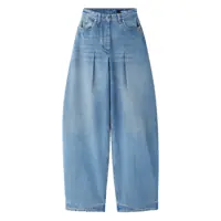 Blugi JACQUEMUS Jacquemus Jeans