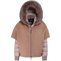 Geci Moorer Moorer Pegasus Cwr Clothing