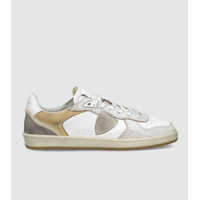 Sneakers Philippe Model Sneakers Barbati