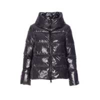 Paltoane Herno Coats Femei