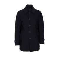 Paltoane Herno Coats Barbati