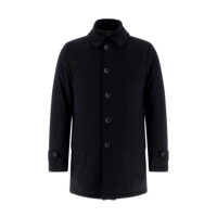 Paltoane Herno Coats Barbati