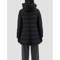 Imbracaminte Dama pagina 196 - Paltoane Herno Herno Coats NEROESPRESSO Femei (BM 18511356) - B-mall.ro