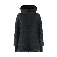 Paltoane Herno Coats Femei