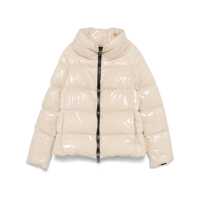 Paltoane Herno Coats Femei