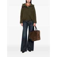 Imbracaminte Dama pagina 196 - Paltoane Herno Herno Coats Multicolor Femei (BM 18511362) - B-mall.ro