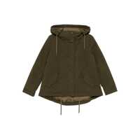 Paltoane Herno Coats Femei