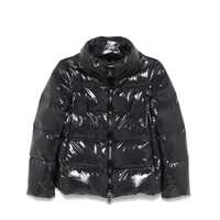 Paltoane Herno Coats Femei