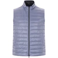 Geci Herno Jackets Barbati