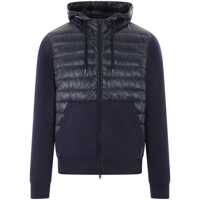 Paltoane Herno Herno Coats