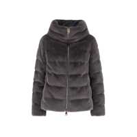 Geci Herno Jackets Femei