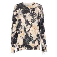 Pulovere R13 Sweaters Femei