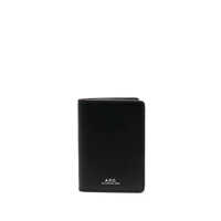 Portofele A.P.C. Wallet Barbati