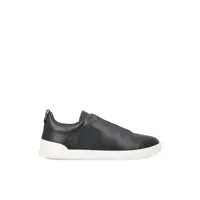 Sneakers Zegna Sneakers Barbati