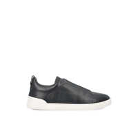 Sneakers Zegna Sneakers Barbati
